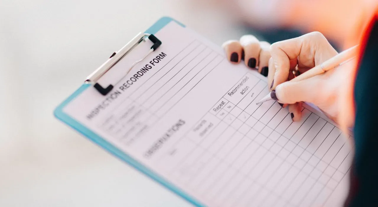 Energy efficient heat pump system qualifying for Austin Energy rebates