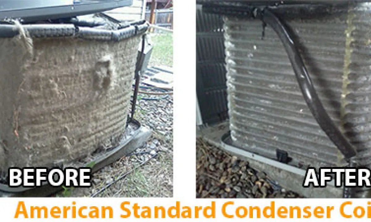 Outdoor AC unit beside Pflugerville TX residential home